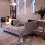 「家中で使いたい！IKEAの椅子・ソファ・アームチェア」の画像8