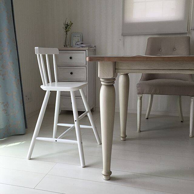 家中で使いたい！IKEAの椅子・ソファ・アームチェア