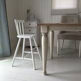 「家中で使いたい！IKEAの椅子・ソファ・アームチェア」の画像10