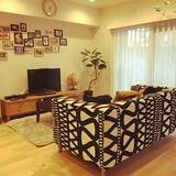 「家中で使いたい！IKEAの椅子・ソファ・アームチェア」の画像6