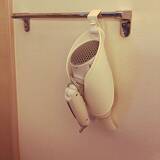 「セリアで買う！バスルームをもっと快適にする10のアイテム」の画像6