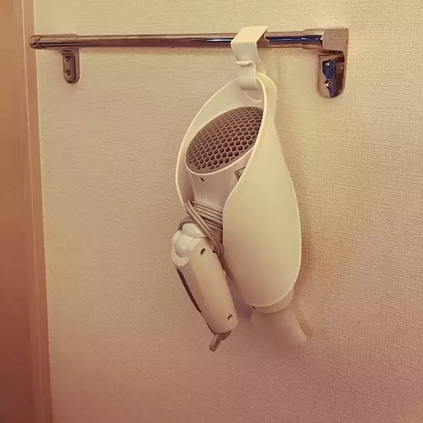 「セリアで買う！バスルームをもっと快適にする10のアイテム」の画像