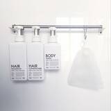 「セリアで買う！バスルームをもっと快適にする10のアイテム」の画像2