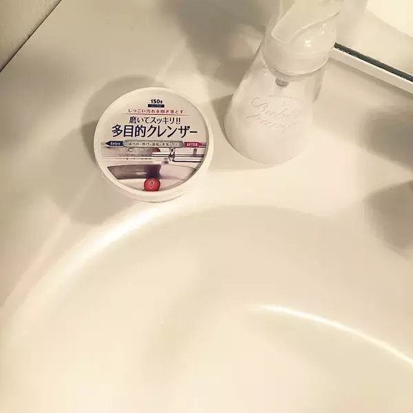 「セリアで買う！バスルームをもっと快適にする10のアイテム」の画像