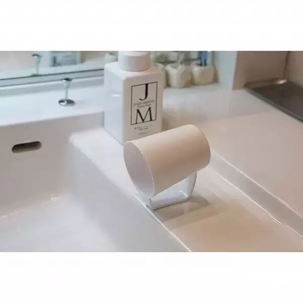 「セリアで買う！バスルームをもっと快適にする10のアイテム」の画像