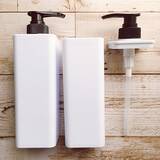 「セリアで買う！バスルームをもっと快適にする10のアイテム」の画像4