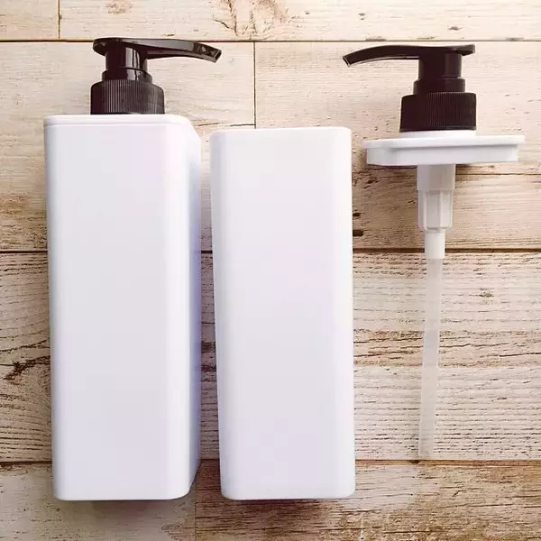 「セリアで買う！バスルームをもっと快適にする10のアイテム」の画像