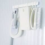 「セリアで買う！バスルームをもっと快適にする10のアイテム」の画像11