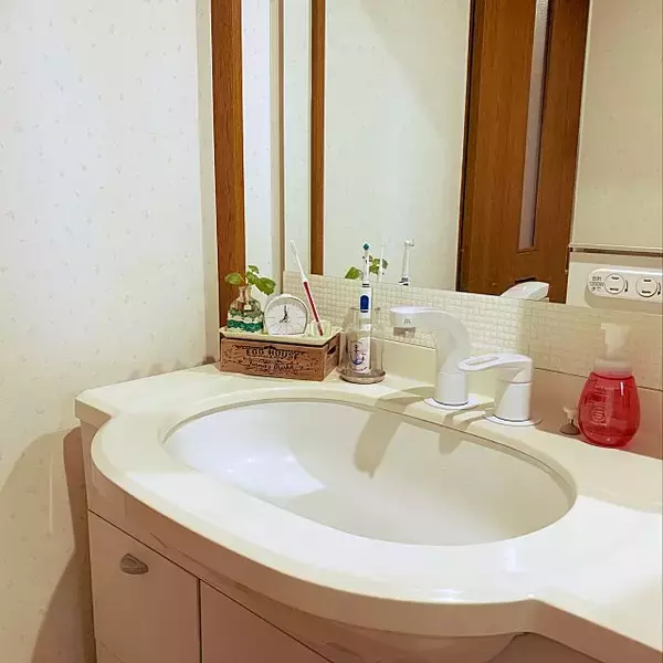 「セリアで買う！バスルームをもっと快適にする10のアイテム」の画像