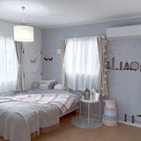 「見た目も機能も優秀☆IKEAのGLADOMトレイテーブルの魅力」の画像7