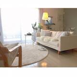 「見た目も機能も優秀☆IKEAのGLADOMトレイテーブルの魅力」の画像3