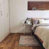 「見た目も機能も優秀☆IKEAのGLADOMトレイテーブルの魅力」の画像6