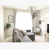 「見た目も機能も優秀☆IKEAのGLADOMトレイテーブルの魅力」の画像11