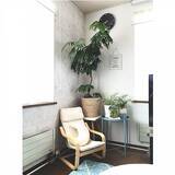 「見た目も機能も優秀☆IKEAのGLADOMトレイテーブルの魅力」の画像10