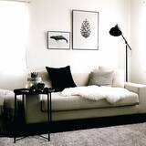 「見た目も機能も優秀☆IKEAのGLADOMトレイテーブルの魅力」の画像2