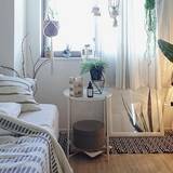 「見た目も機能も優秀☆IKEAのGLADOMトレイテーブルの魅力」の画像8