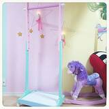 「洋服をすっきりきれいにまとめる！ニトリのハンガーラック」の画像11