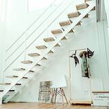 「洋服をすっきりきれいにまとめる！ニトリのハンガーラック」の画像6