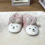 「驚きのクオリティ！100円ショップの高見えスリッパ10選」の画像8