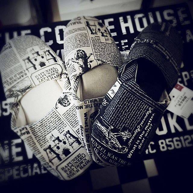 驚きのクオリティ！100円ショップの高見えスリッパ10選