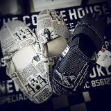 「驚きのクオリティ！100円ショップの高見えスリッパ10選」の画像3