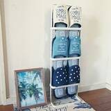 「驚きのクオリティ！100円ショップの高見えスリッパ10選」の画像6