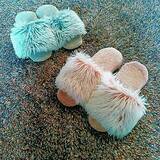 「驚きのクオリティ！100円ショップの高見えスリッパ10選」の画像9