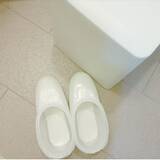 「プチプラで理想のお風呂場が作れる♪ダイソーお風呂グッズ」の画像2