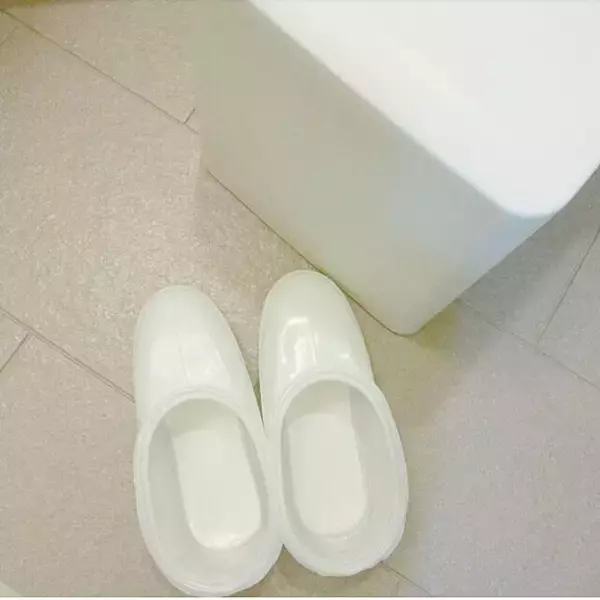 「プチプラで理想のお風呂場が作れる♪ダイソーお風呂グッズ」の画像