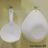 「プチプラで理想のお風呂場が作れる♪ダイソーお風呂グッズ」の画像4