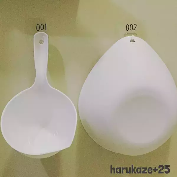 「プチプラで理想のお風呂場が作れる♪ダイソーお風呂グッズ」の画像