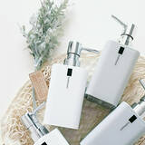 「プチプラで理想のお風呂場が作れる♪ダイソーお風呂グッズ」の画像1