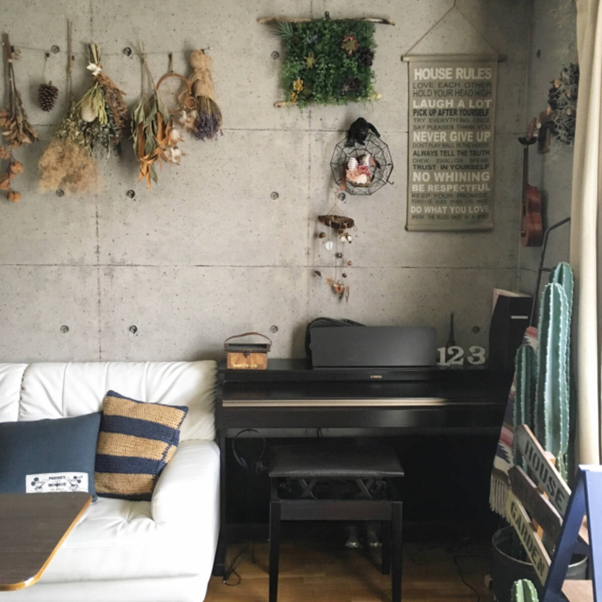 こだわりの空間を叶える 音楽を楽しむインテリア作り 19年6月11日 エキサイトニュース