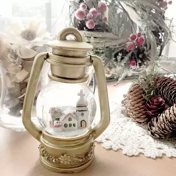 「全部ほしくなっちゃう♡ダイソーのインテリア雑貨10選」の画像