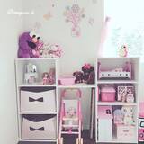 「ニトリ家具でコーディネート！毎日がうきうきの子ども部屋」の画像4