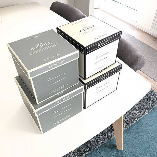 プチプラとは思えない！二度見確実の高見え100均アイテム