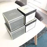 「プチプラとは思えない！二度見確実の高見え100均アイテム」の画像3