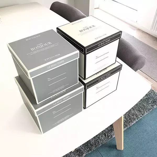 「プチプラとは思えない！二度見確実の高見え100均アイテム」の画像