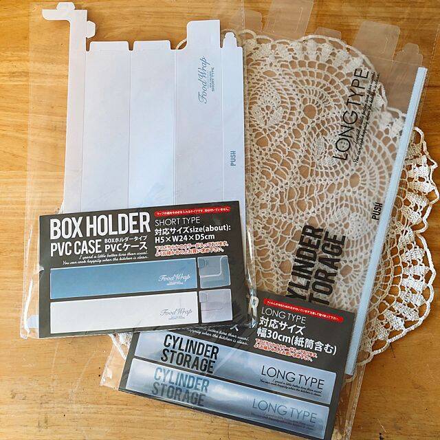 プチプラとは思えない！二度見確実の高見え100均アイテム