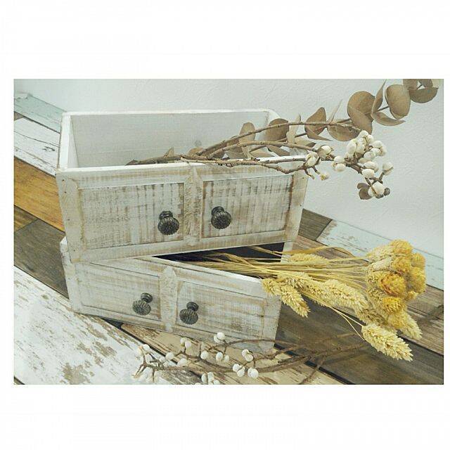 プチプラとは思えない！二度見確実の高見え100均アイテム