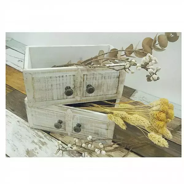 「プチプラとは思えない！二度見確実の高見え100均アイテム」の画像