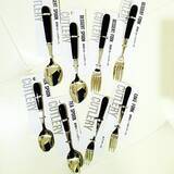 「プチプラとは思えない！二度見確実の高見え100均アイテム」の画像6