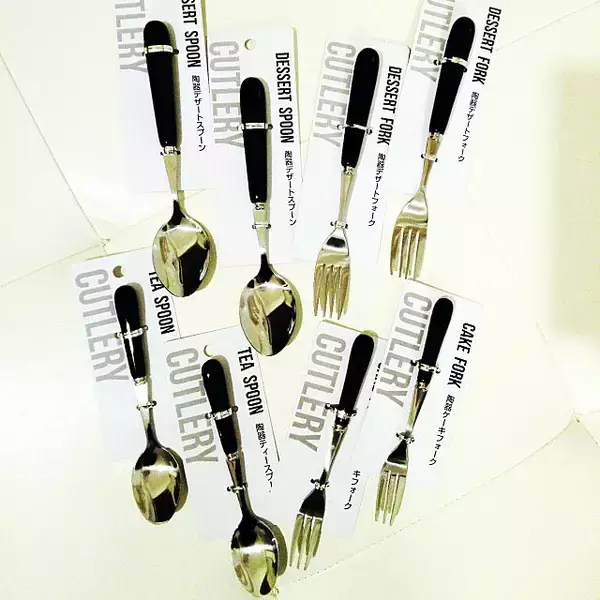 「プチプラとは思えない！二度見確実の高見え100均アイテム」の画像