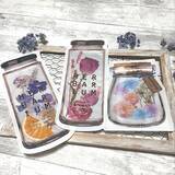 「プチプラとは思えない！二度見確実の高見え100均アイテム」の画像2