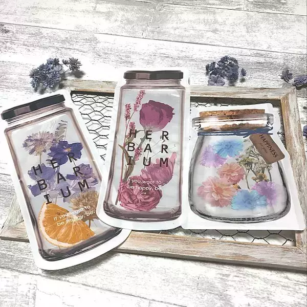 「プチプラとは思えない！二度見確実の高見え100均アイテム」の画像