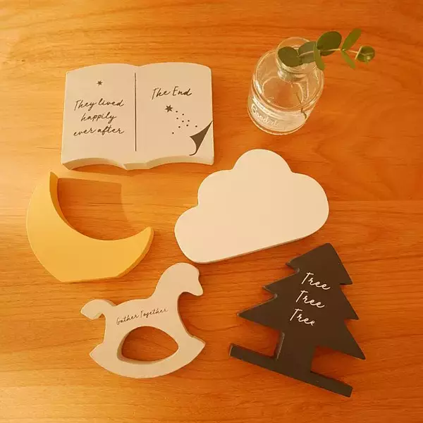 「プチプラとは思えない！二度見確実の高見え100均アイテム」の画像