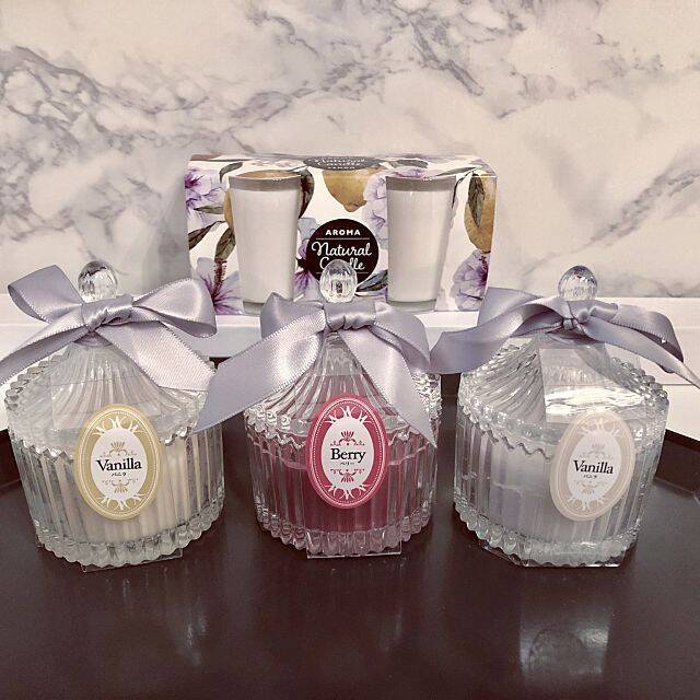 プチプラとは思えない！二度見確実の高見え100均アイテム