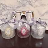 「プチプラとは思えない！二度見確実の高見え100均アイテム」の画像9