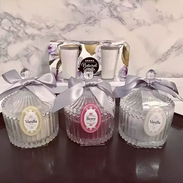 「プチプラとは思えない！二度見確実の高見え100均アイテム」の画像