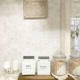 「プチプラとは思えない！二度見確実の高見え100均アイテム」の画像7